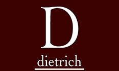 Weingut Dietrich