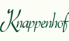 Knappenhof