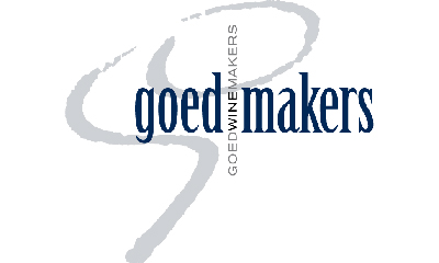 Weingut Goedmakers