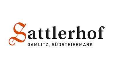 Sattlerhof