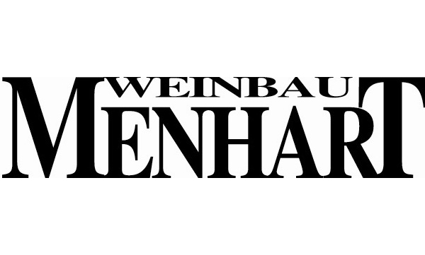 Weinbau Menhart