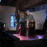 Weingut Joebstl 03