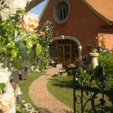 Rosenhof 01